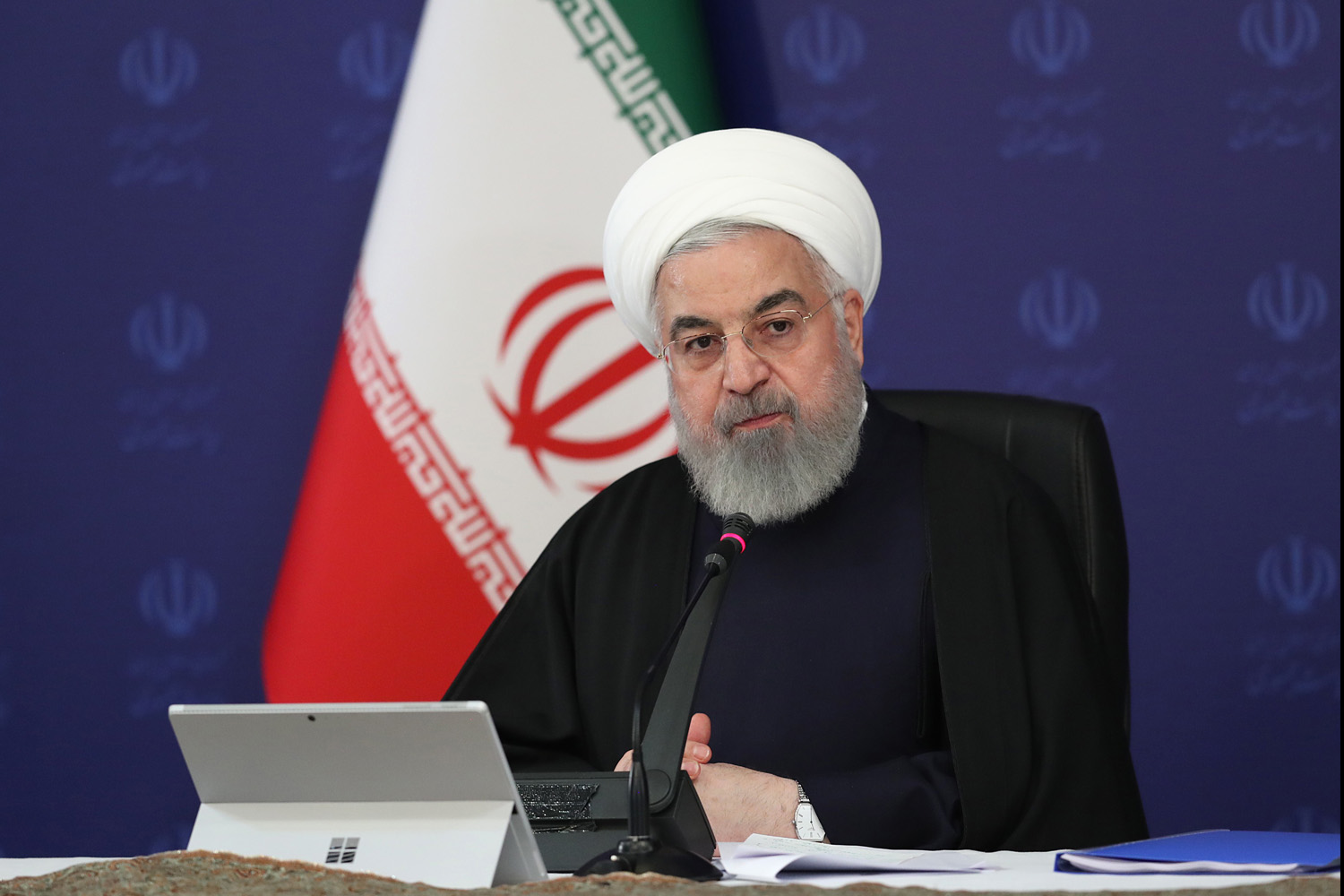 بازگشت ارز حاصل از صادرات به چرخه اقتصاد کشور دغدغه‌ای ملی است